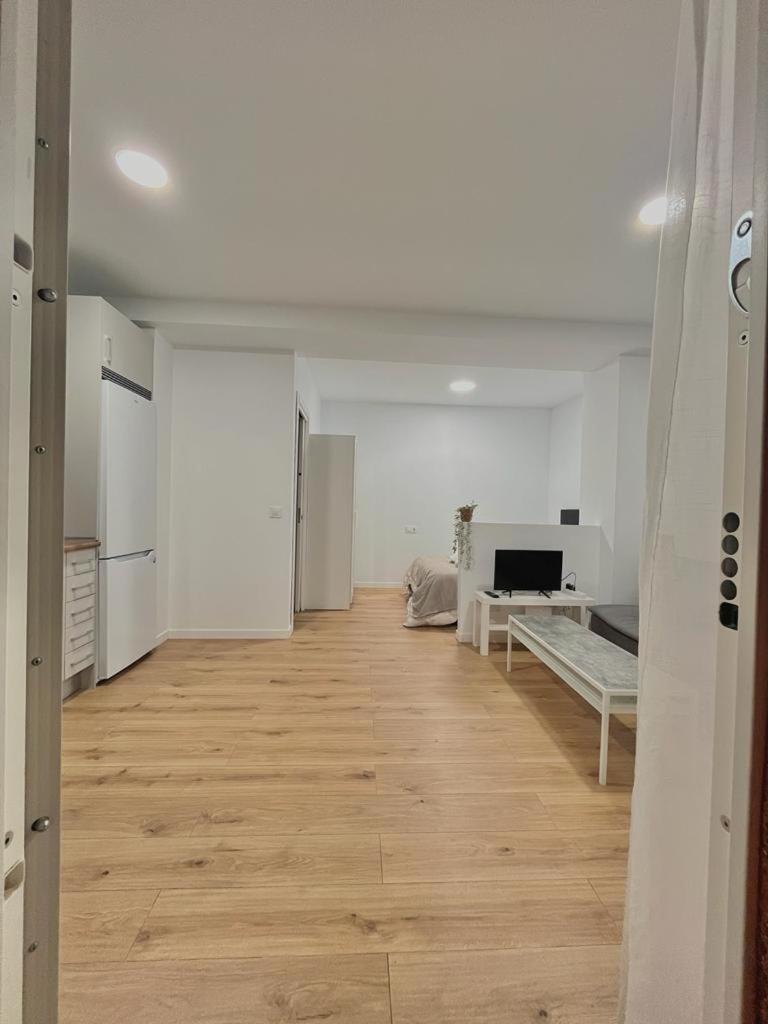 Apartment Lofts 4towers - La Paz *